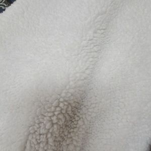 Meet your Posher, Mar?a